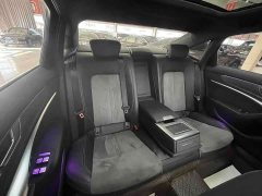 Audi A6L Facelift 45 TFSI Dynamic Luxury - ფოტო 17