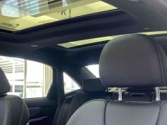 Audi A6L Facelift 45 TFSI Dynamic Luxury - ფოტო 19