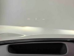 Xiaomi SU7 Quad Motor Ultra-Long Range Advanced Autonomous Driving Max - ფოტო 14