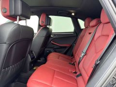 Porsche Macan 2.0T - ფოტო 6