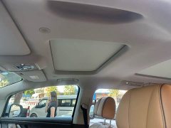 Denza D9 DM-i 1040 Premium - фото 7