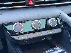 Hyundai Elantra 1.5L CVT GLX Elite - ფოტო 7