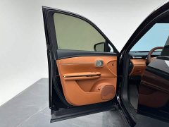 GAC Aion S7 205km Max Lidar Edition - ფოტო 11