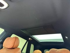 GAC Aion S7 205km Max Lidar Edition - ფოტო 13