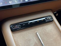 GAC Aion S7 205km Max Lidar Edition - ფოტო 17