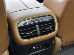 GAC Aion S7 205km Max Lidar Edition - ფოტო 19