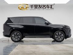 GAC Aion S7 205km Max Lidar Edition - ფოტო 3