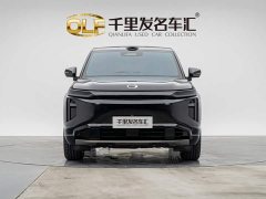 GAC Aion S7 205km Max Lidar Edition - ფოტო 5