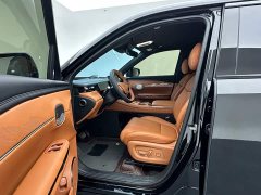 GAC Aion S7 205km Max Lidar Edition - ფოტო 9