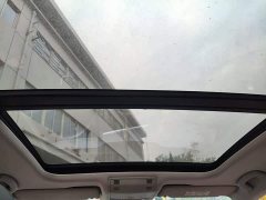 Volkswagen Jetta Facelift 200TSI DSG Flying Edition - фото 14
