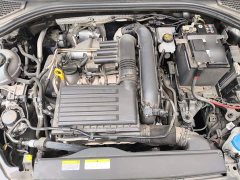 Volkswagen Jetta Facelift 200TSI DSG Flying Edition - фото 16