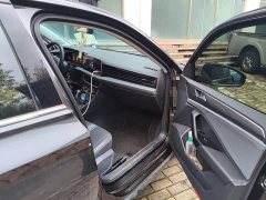 Volkswagen Jetta Facelift 200TSI DSG Flying Edition - фото 19