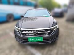 Volkswagen Jetta Facelift 200TSI DSG Flying Edition - фото 2
