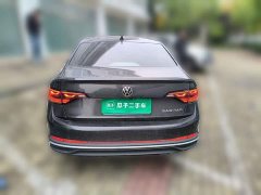 Volkswagen Jetta Facelift 200TSI DSG Flying Edition - фото 3