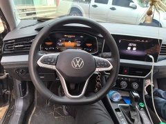 Volkswagen Jetta Facelift 200TSI DSG Flying Edition - фото 6