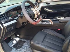 Chery Arrizo 5 PLUS Little AI 1.5T CVT Enjoy PLUS - фото 4