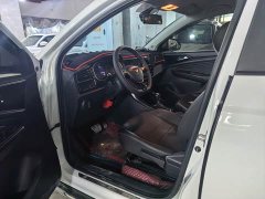 Volkswagen Jetta VS5 280TSI Automatic Comfort Edition - photo 2