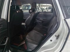 Volkswagen Jetta VS5 280TSI Automatic Comfort Edition - photo 4