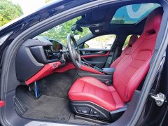 Porsche Panamera 2.9T - фото 7