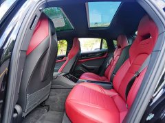 Porsche Panamera 2.9T - фото 8