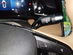 Geely Galaxy L6 125km PLUS Longteng Edition - photo 10