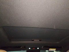 Geely Galaxy L6 125km PLUS Longteng Edition - photo 14