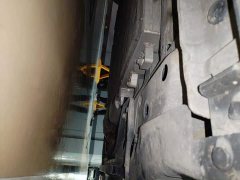 Geely Galaxy L6 125km PLUS Longteng Edition - photo 17