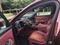 AITO Aion M8 Extended Range Ultra 53.4kWh 5-Seater with 192-Channel LiDAR - photo 10