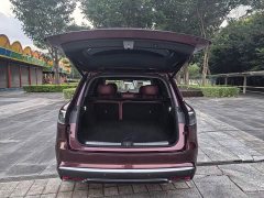 AITO Aion M8 Extended Range Ultra 53.4kWh 5-Seater with 192-Channel LiDAR - photo 12