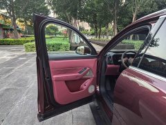 AITO Aion M8 Extended Range Ultra 53.4kWh 5-Seater with 192-Channel LiDAR - photo 14