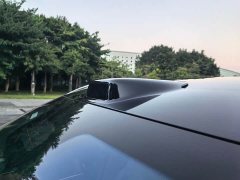 AITO Aion M8 Extended Range Ultra 53.4kWh 5-Seater with 192-Channel LiDAR - photo 7