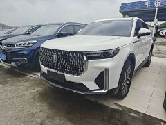 FAW Besturn T99 20TD Automatic Luxury - ფოტო 1