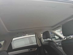 FAW Besturn T99 20TD Automatic Luxury - ფოტო 11