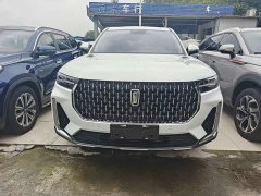 FAW Besturn T99 20TD Automatic Luxury - ფოტო 2