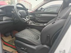 FAW Besturn T99 20TD Automatic Luxury - ფოტო 3
