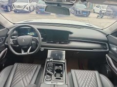 FAW Besturn T99 20TD Automatic Luxury - ფოტო 6