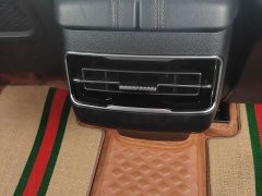 FAW Besturn T99 20TD Automatic Luxury - ფოტო 8