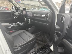 Great Wall Dachshund 2.0T DCT Four-Wheel Drive Chinese Rural Dog Edition - photo 5