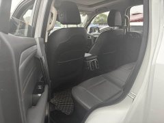 Great Wall Dachshund 2.0T DCT Four-Wheel Drive Chinese Rural Dog Edition - photo 6