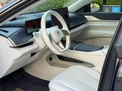 Buick Zhijing L7 Extended Range Avvia - фото 3