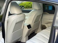 Buick Zhijing L7 Extended Range Avvia - фото 5