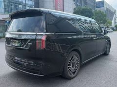 Zeekr 009 Six-Seat Executive AWD 108kWh - ფოტო 6