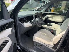 Zeekr 009 Six-Seat Executive AWD 108kWh - ფოტო 7