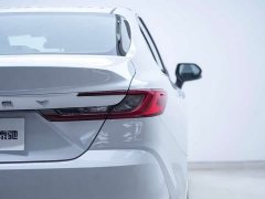 Toyota Camry 2.0L GVP Luxury - фото 10
