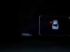 Toyota Camry 2.0L GVP Luxury - фото 16