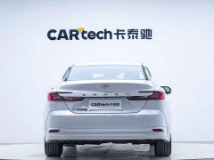 Toyota Camry 2.0L GVP Luxury - фото 6