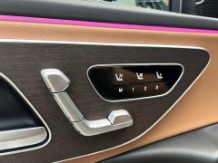 Mercedes-Benz E-Class Facelift E 300 L Luxury - фото 10