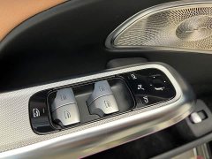 Mercedes-Benz E-Class Facelift E 300 L Luxury - фото 11