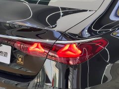 Mercedes-Benz E-Class Facelift E 300 L Luxury - фото 15