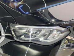 Mercedes-Benz E-Class Facelift E 300 L Luxury - фото 16